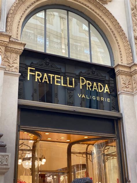 narty prada|fratelli prada handbags.